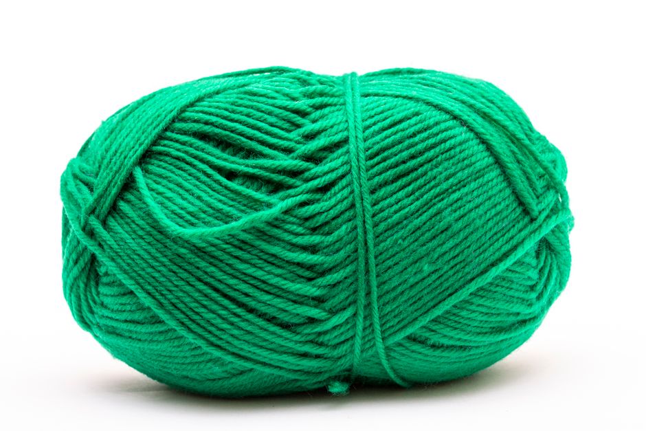 Příze